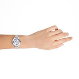 Swarovski Silver Women's Watch - 5650039 5650039 - Image 7