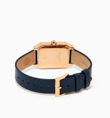Tory Burch The Robinson Octagonal Women's Watch TBW1511 - Image 3