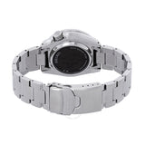 Seiko 5 Sports Automatic Brown Dial Men's Watch SRPJ47K1