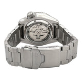 Seiko 5 Sports Special Edition Automatic Blue Dial Men's Watch SRPK65K1