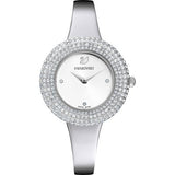 Swarovski Silver Women's Watch - 5483853 5483853 - Image 1