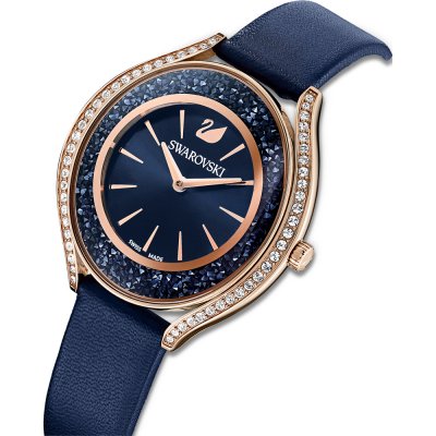 Swarovski Rose gold Women's Watch - 5519447 5519447 - Image 5