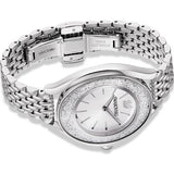 Swarovski Silver Women's Watch - 5519462 5519462 - Image 4