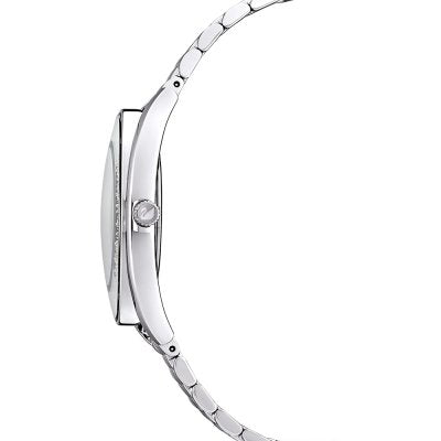 Swarovski Silver Women's Watch - 5519462 5519462 - Image 3