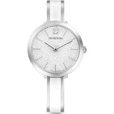 Swarovski Silver Women's Watch - 5580537 5580537 - Image 1