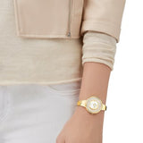 Swarovski Gold Women's Watch - 5269253 5269253 - Image 2