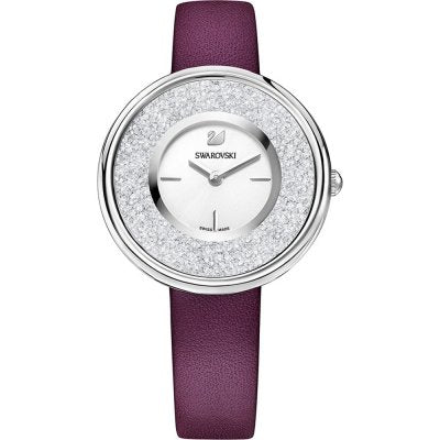 Swarovski Women's Watch - 5295355 5295355 - Image 1
