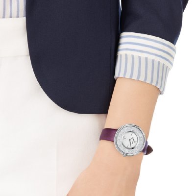 Swarovski Women's Watch - 5295355 5295355 - Image 2