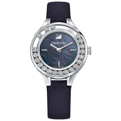 Swarovski Silver Women's Watch - 5242898 5242898 - Image 3