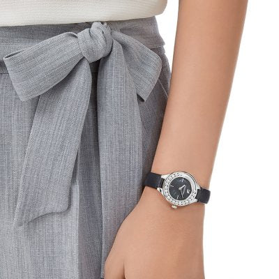 Swarovski Silver Women's Watch - 5242898 5242898 - Image 2