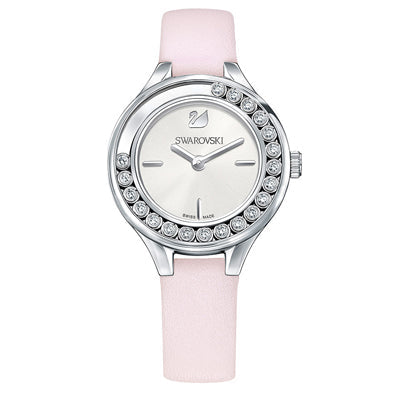 Swarovski Silver Women's Watch - 5261493