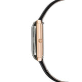 Swarovski Rose gold Women's Watch - 5547710 5547710 - Image 2