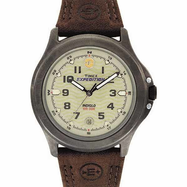 Timex T47012-0