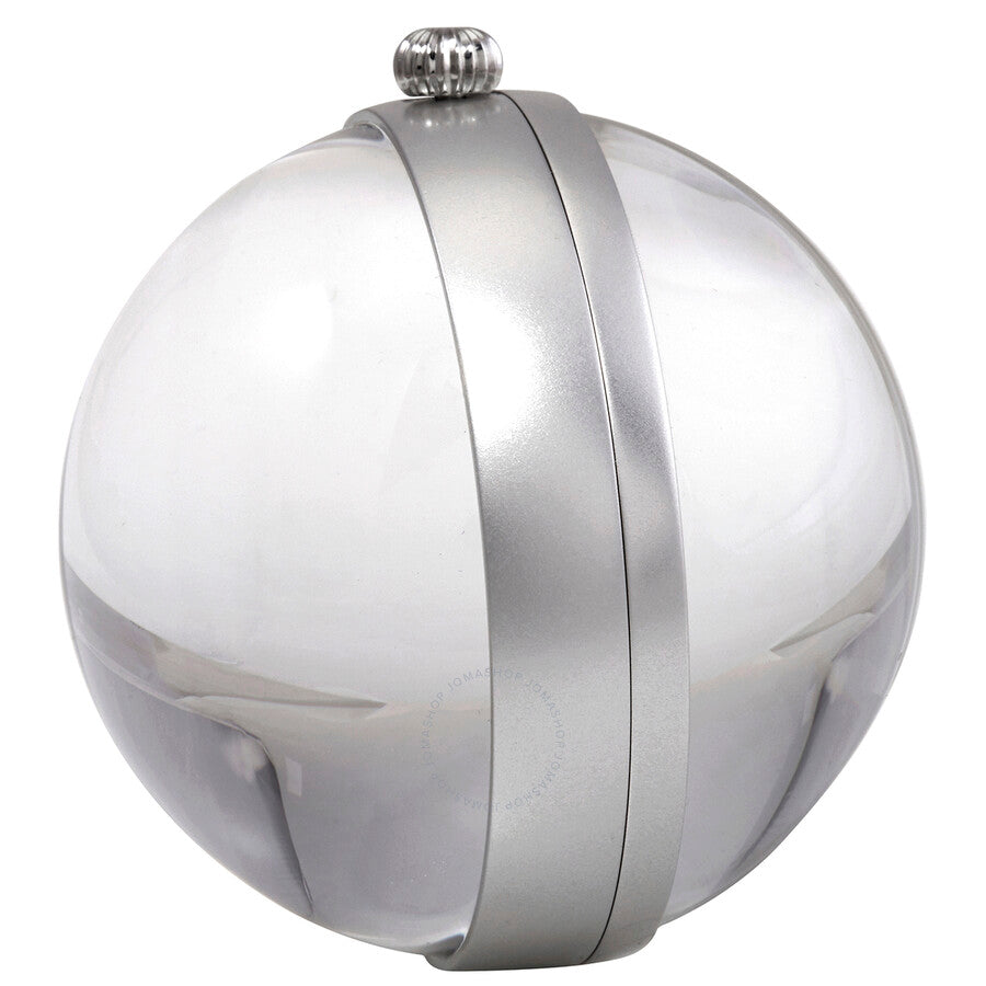 Tissot Pocket Ball Watch T82951032 - The Watches Men & Co #2