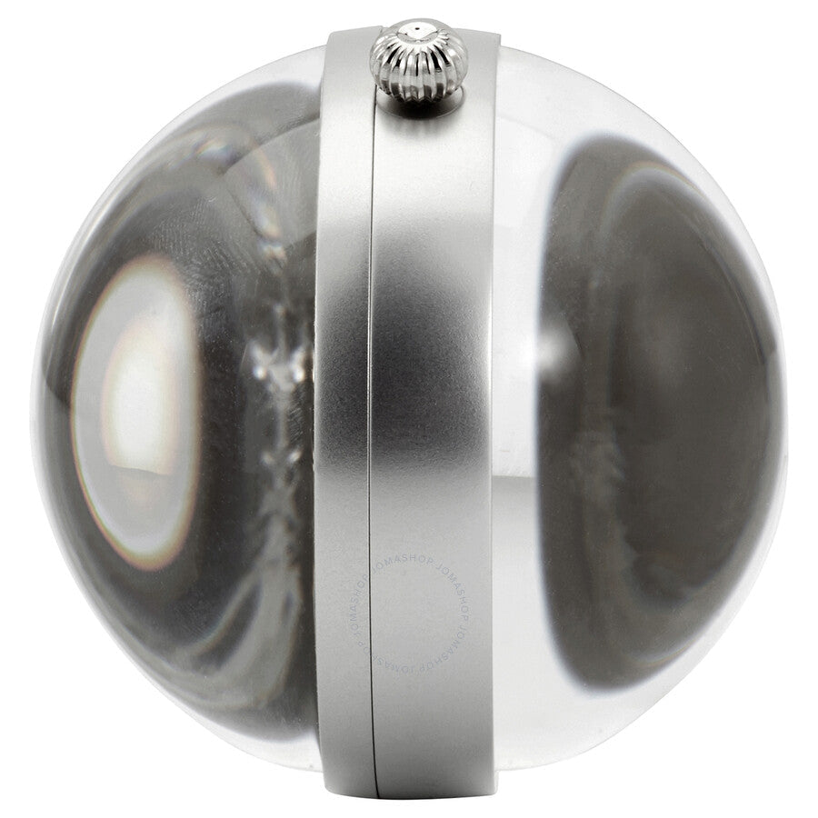 Tissot Watch T82951132 - The Watches Men & Co #2