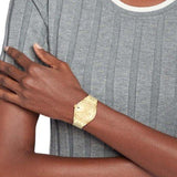 Tommy Hilfiger Gold Women's Watch - 1782592 1782592 - Image 4