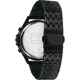 Tommy Hilfiger Black Women's Watch - 1782144 1782144 - Image 2