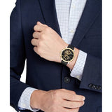 Tommy Hilfiger Silver Men's Watch - 1710474 1710474 - Image 4