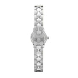 Tory Burch Reva Slim Stainless Steel  Women's Watch TBW4044