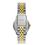 Slazenger Two tone Stainless Steel Ladies Watch - Sl.09.2336.4.04 Sl.09.2336.4.04 - Image 4