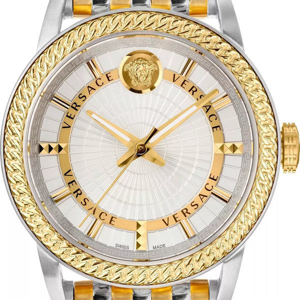 versace-code-watch-
