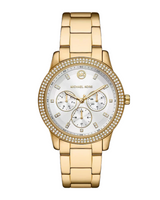 ساعة تيبي MK6969