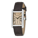 Emporio Armani Classic women watch  AR0155 - Watches of America