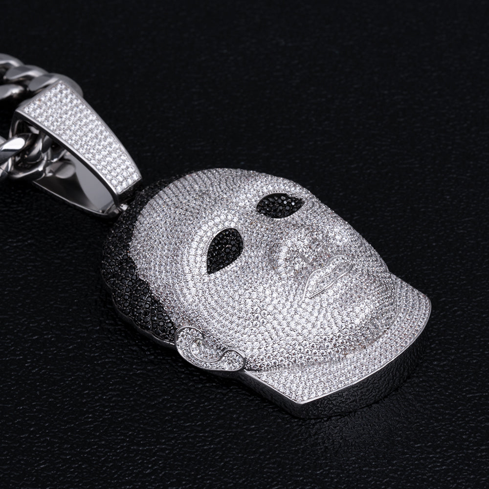 Michael 2024 myers pendant