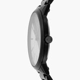 Armani Exchange Cayde Multicolor Dial Men's Watch AX2725 - Watches of America #2