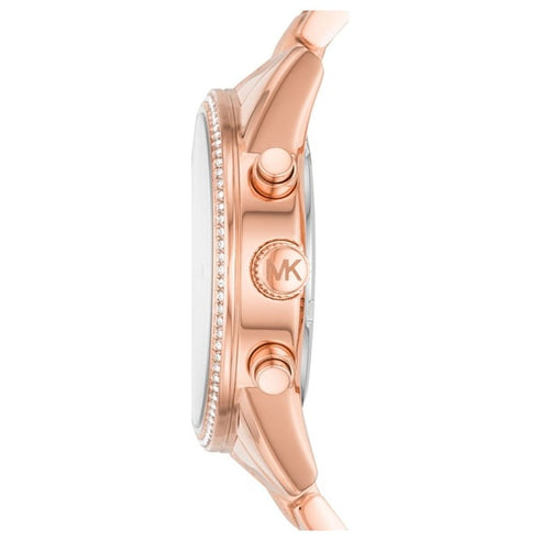 mk6598 michael kors