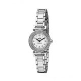 Coach Madison Crystal Accent Women's Watch  14502402 - Watches of America