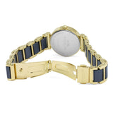 Coach Sport Ceramic Women's Watch 14502462 - Watches of America #4