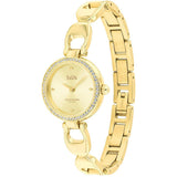 Coach Park Signature C Gold Women's Watch 14503171 - Watches of America #2