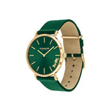 Coach Perry Green Women's Watch 14503383 - Watches of America #2