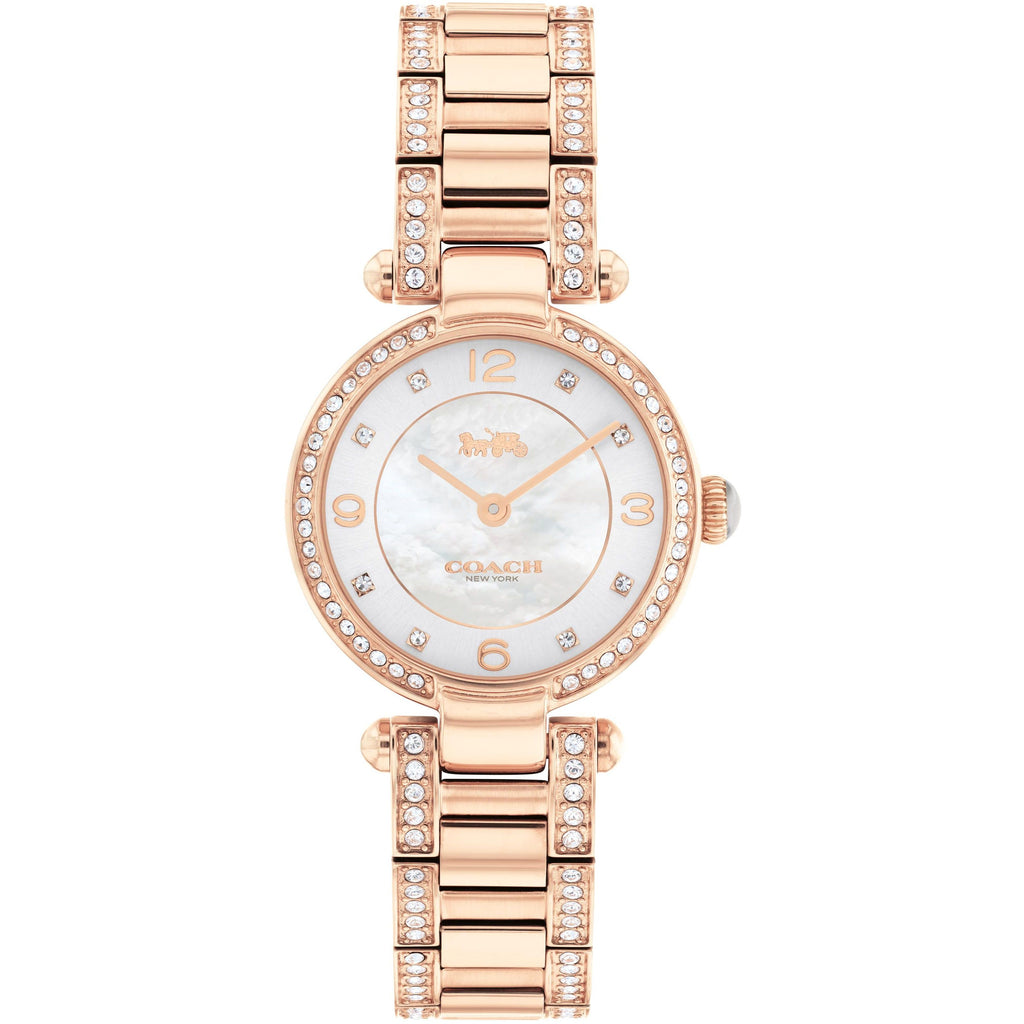 Coach 14503838 Cary Women's Watch オリジナル - 時計