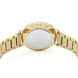 Coach Charles Gold Steel Men's Watch 14602430 - Watches of America #5