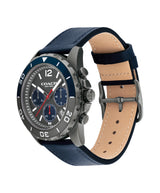 Coach Kent Quartz Stainless Steel Men's Watch 14602558 - Watches of America #2