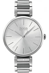 Hugo Boss Allusion Silver Women's Watch  1502414 - Watches of America