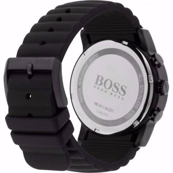 Deals Hugo Hugo Boss 976 Xl Hugo Boss Men's Chronograph Watch