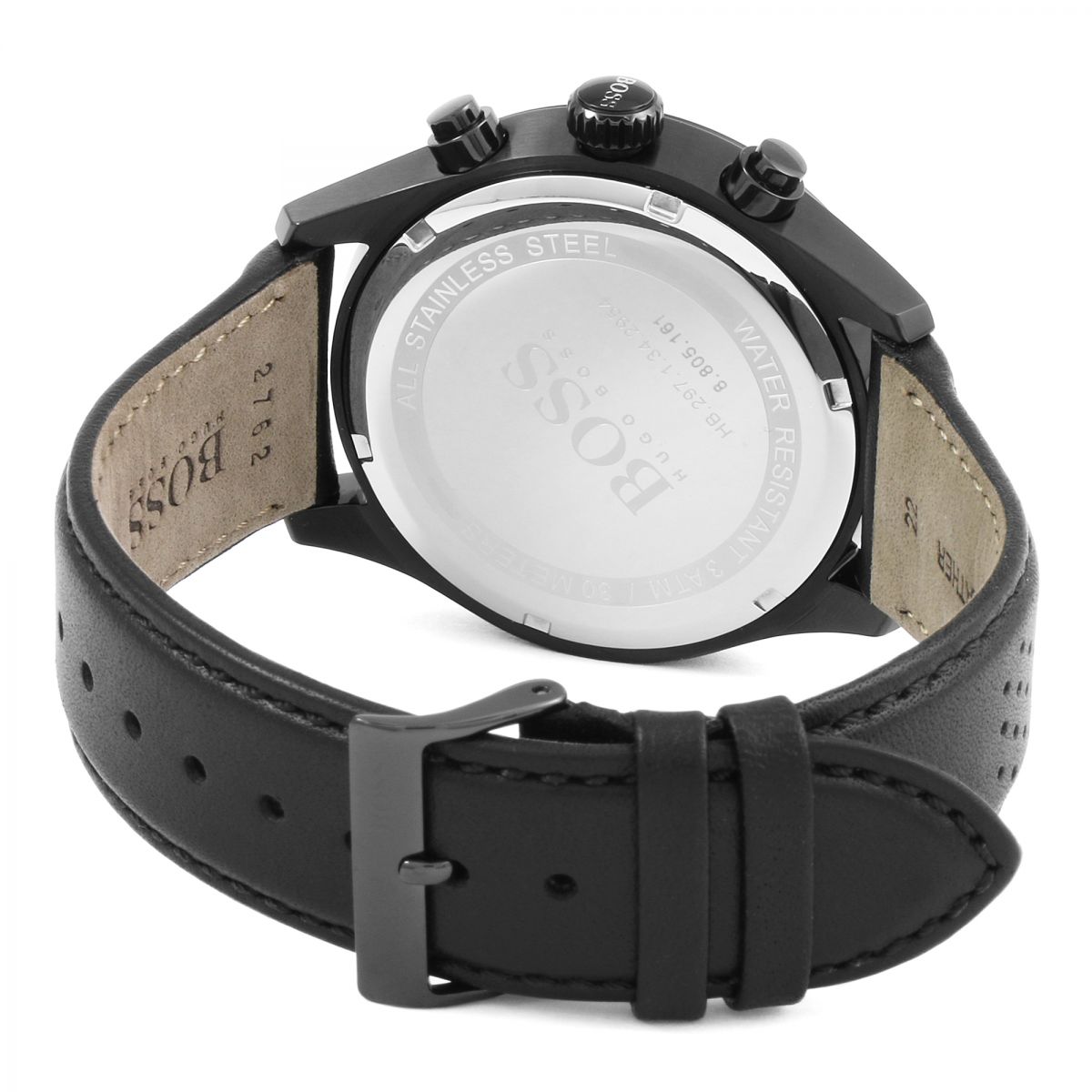 hugo boss grand prix 1513474
