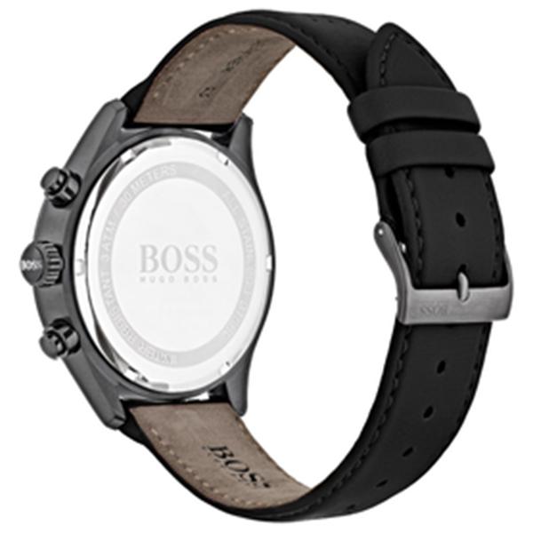 hugo boss grand prix 1513474