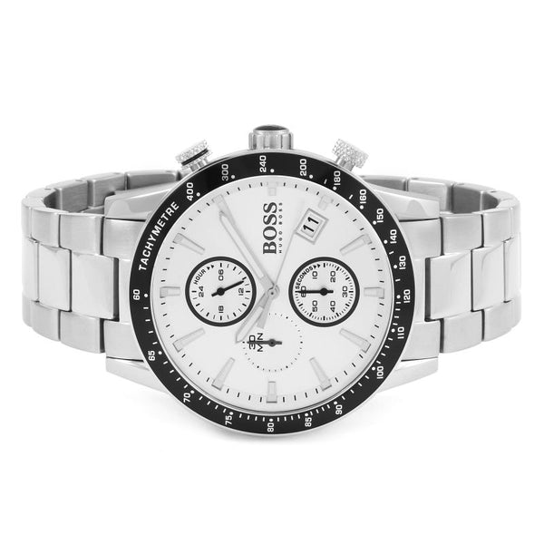 Hugo boss outlet rafale 1513509