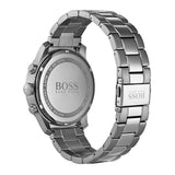 Hugo Boss Professional Chronograph Men's Watch 1513527 - Watches of America #3