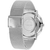 Hugo Boss Horizon Blue Dial Men's Watch  1513541 - Watches of America #5