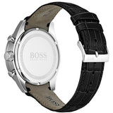 Hugo Boss Trophy Chronograph Black Dial Men's Watch 1513625 - Watches of America #3