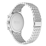 Hugo Boss Companion Chronograph Dial Men's Watch 1513653 - Watches of America #2