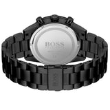 Hugo Boss Pilot Edition Chronograph Men's Watch 1513854 - Watches of America #3