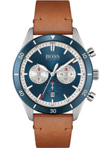 Hugo Boss Santiago Men's Watch  1513860 - Watches of America