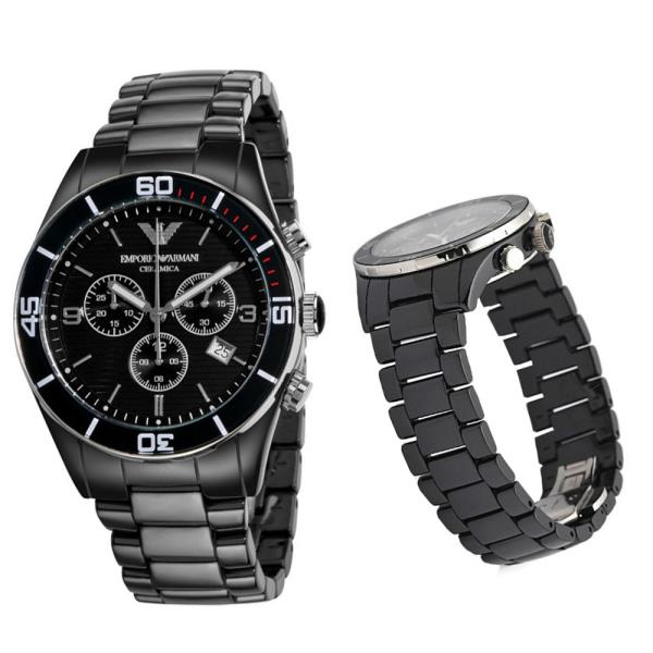 EMPORIO ARMANI CERAMICA 腕時計 AR1421 s-l400.jpg