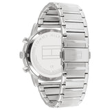 Tommy Hilfiger Multi-function Steel Men's Watch 1710401 - Watches of America #4